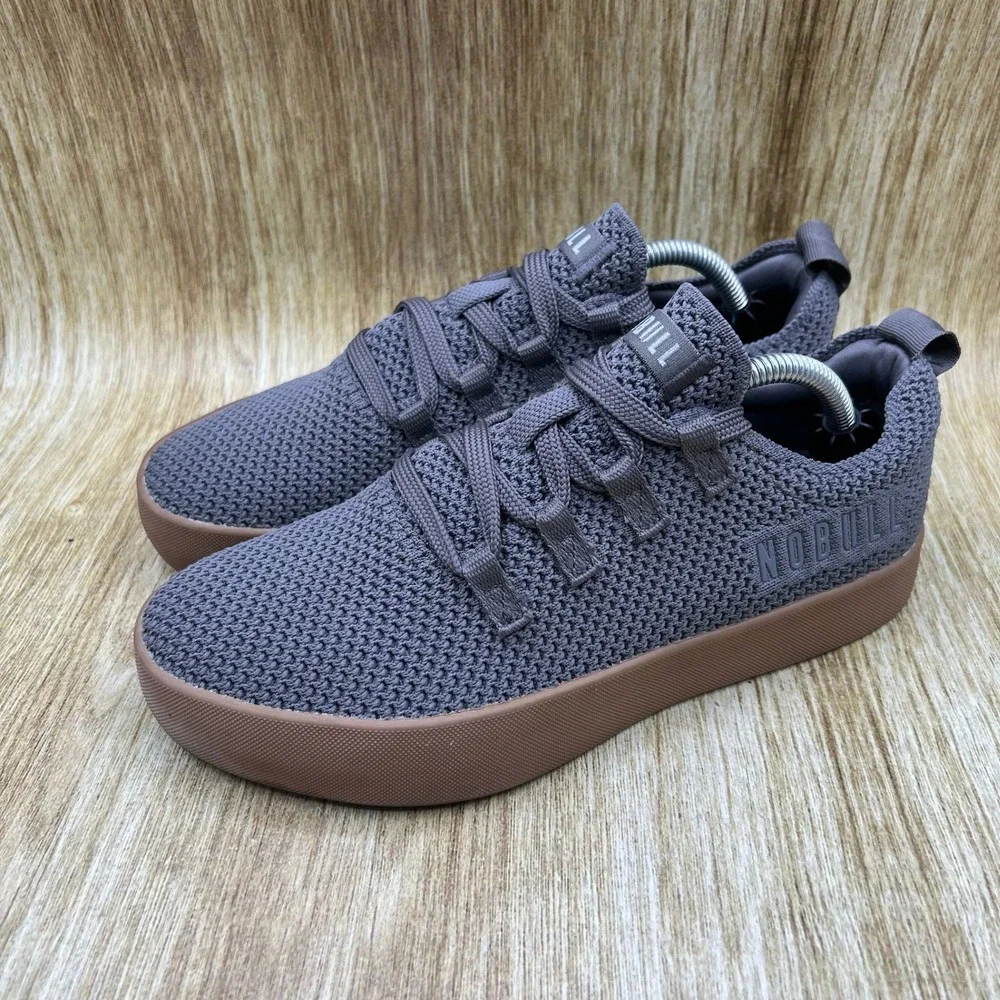 NOBULL rec trainer